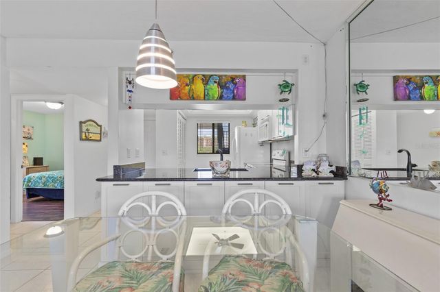 22652 ISLAND PINES WAY 154, Fort Myers Beach, FL 33931