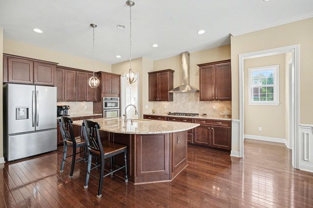 2589 Twin Hills Court, Union, KY 41091