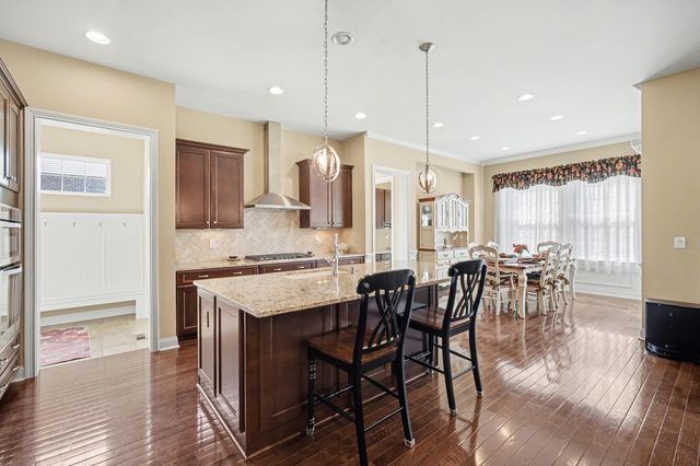 2589 Twin Hills Court, Union, KY 41091