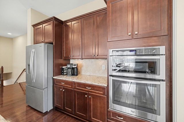 2589 Twin Hills Court, Union, KY 41091
