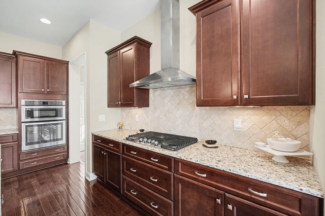 2589 Twin Hills Court, Union, KY 41091