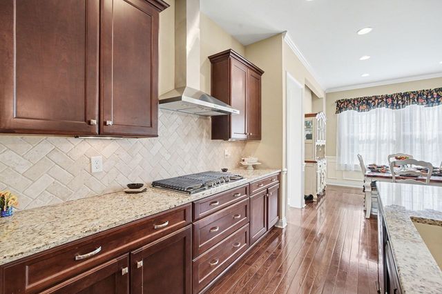 2589 Twin Hills Court, Union, KY 41091