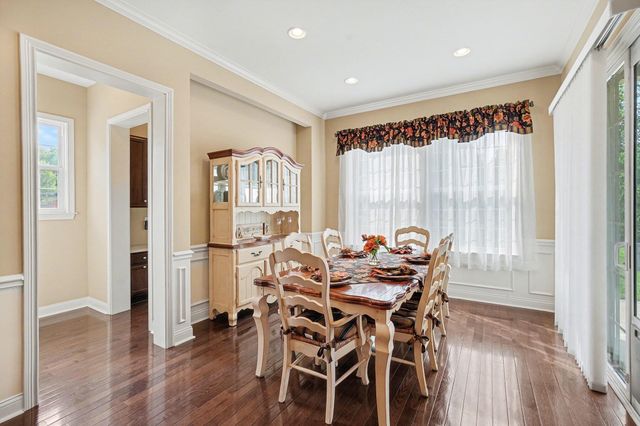 2589 Twin Hills Court, Union, KY 41091