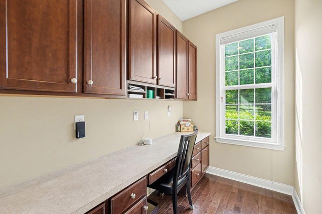 2589 Twin Hills Court, Union, KY 41091
