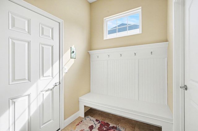 2589 Twin Hills Court, Union, KY 41091