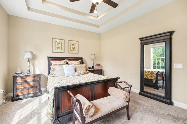 2589 Twin Hills Court, Union, KY 41091