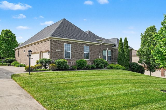 2589 Twin Hills Court, Union, KY 41091