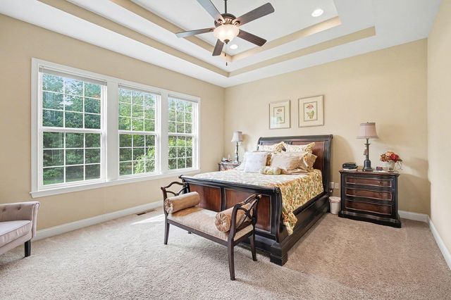 2589 Twin Hills Court, Union, KY 41091