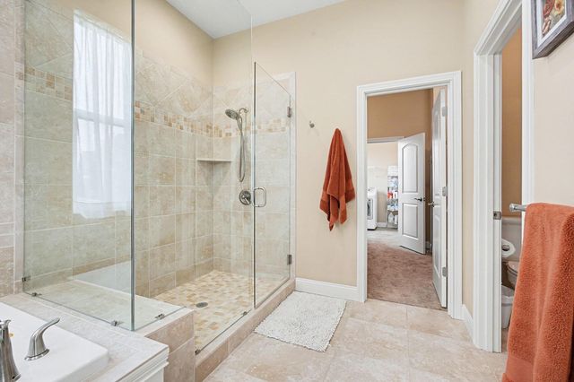 2589 Twin Hills Court, Union, KY 41091