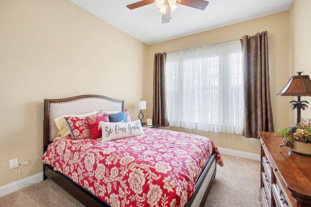 2589 Twin Hills Court, Union, KY 41091