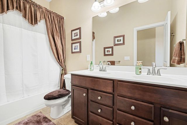 2589 Twin Hills Court, Union, KY 41091