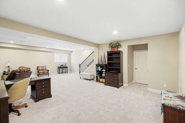 2589 Twin Hills Court, Union, KY 41091