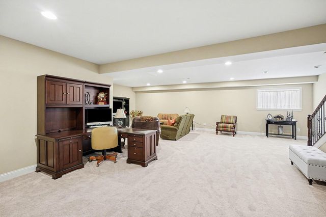 2589 Twin Hills Court, Union, KY 41091