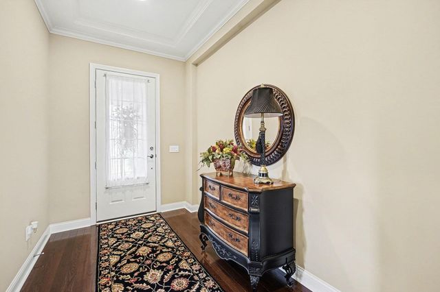 2589 Twin Hills Court, Union, KY 41091