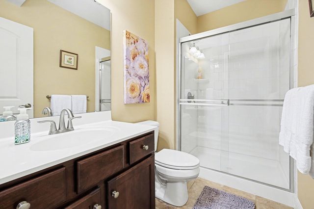 2589 Twin Hills Court, Union, KY 41091