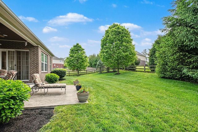 2589 Twin Hills Court, Union, KY 41091
