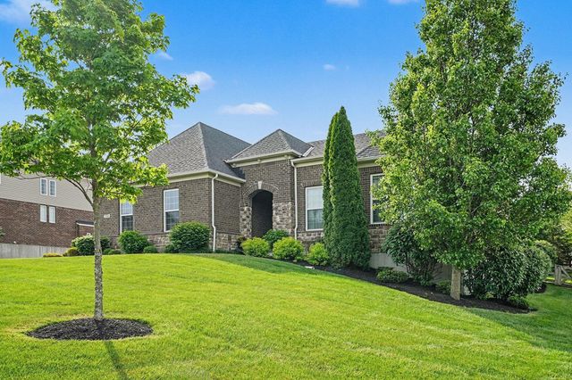 2589 Twin Hills Court, Union, KY 41091