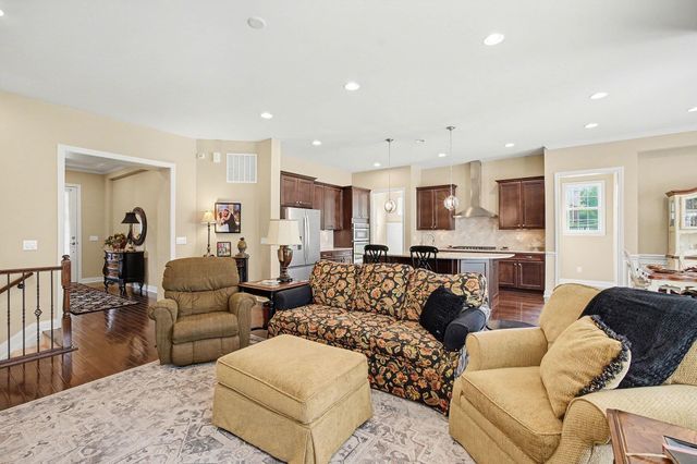 2589 Twin Hills Court, Union, KY 41091