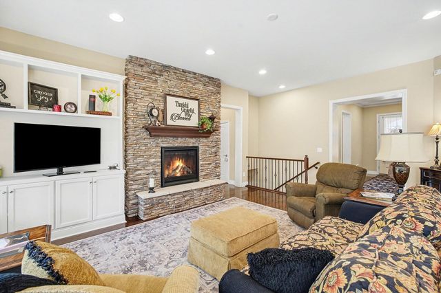 2589 Twin Hills Court, Union, KY 41091