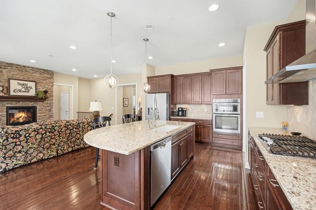 2589 Twin Hills Court, Union, KY 41091