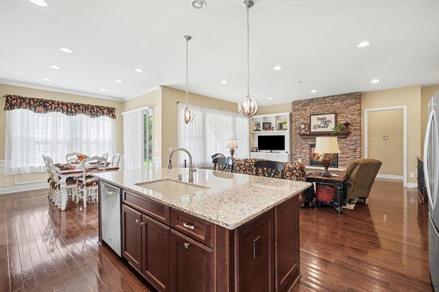 2589 Twin Hills Court, Union, KY 41091