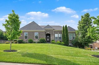2589 Twin Hills Court, Union, KY 41091