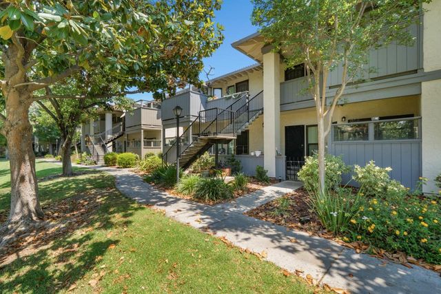 363 Kenbrook Circle, San Jose, CA 95111