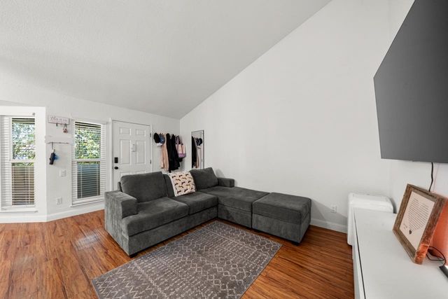 363 Kenbrook Circle, San Jose, CA 95111