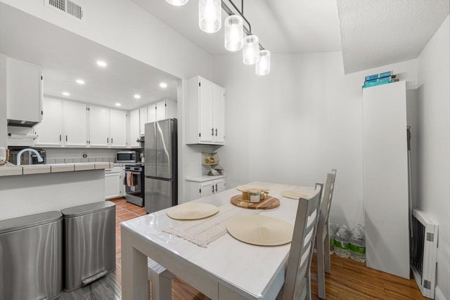 363 Kenbrook Circle, San Jose, CA 95111