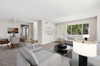 279 Sharp Cir #4, Roseville, CA 95678