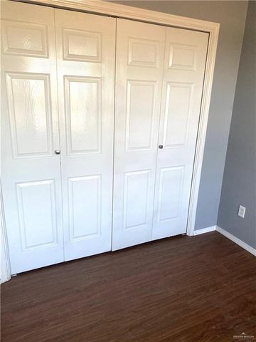 2201 S Jackson Road M-34, Pharr, TX 78577