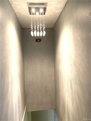 2201 S Jackson Road M-34, Pharr, TX 78577