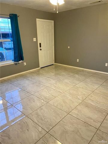 2201 S Jackson Road M-34, Pharr, TX 78577