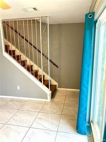 2201 S Jackson Road M-34, Pharr, TX 78577