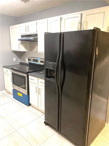 2201 S Jackson Road M-34, Pharr, TX 78577