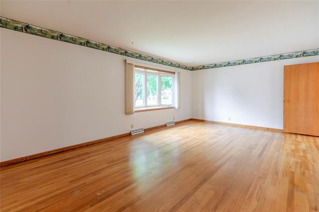 13471 47th Avenue, Chippewa Falls, WI 54729