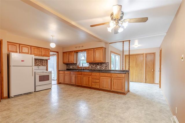 13471 47th Avenue, Chippewa Falls, WI 54729