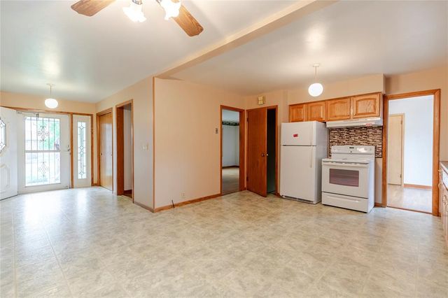 13471 47th Avenue, Chippewa Falls, WI 54729
