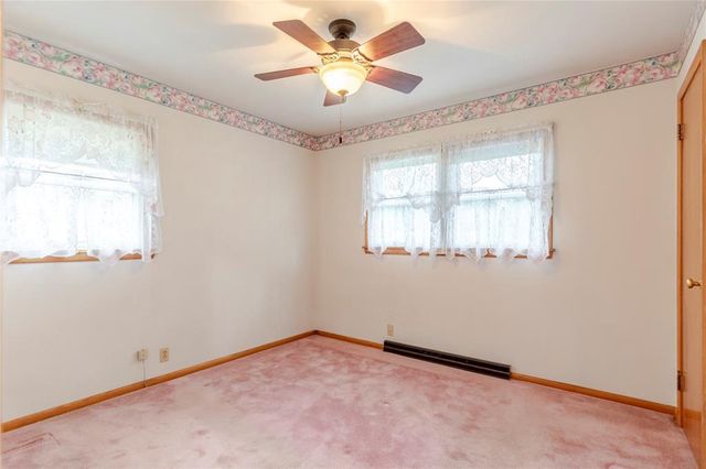 13471 47th Avenue, Chippewa Falls, WI 54729