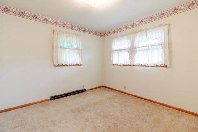 13471 47th Avenue, Chippewa Falls, WI 54729
