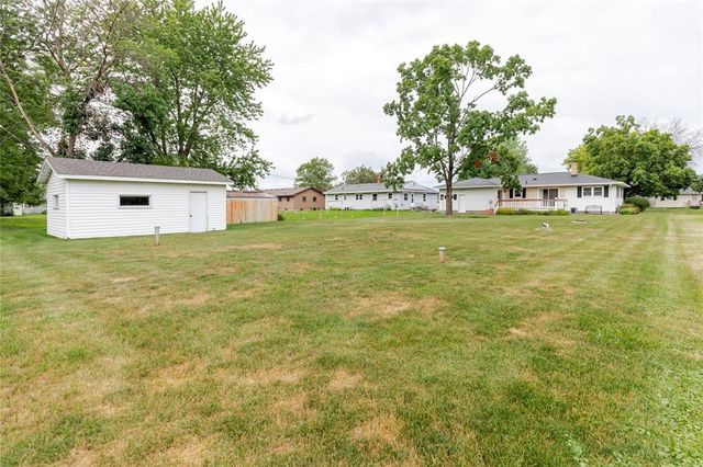 13471 47th Avenue, Chippewa Falls, WI 54729