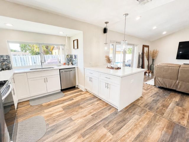 11100 NW 25th Court, Sunrise, FL 33322