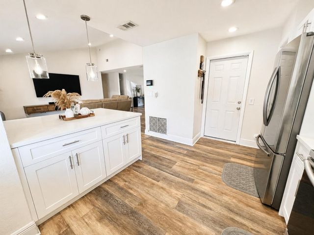 11100 NW 25th Court, Sunrise, FL 33322