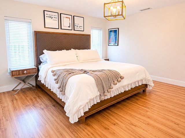 11100 NW 25th Court, Sunrise, FL 33322