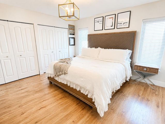 11100 NW 25th Court, Sunrise, FL 33322