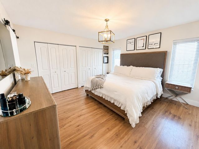 11100 NW 25th Court, Sunrise, FL 33322