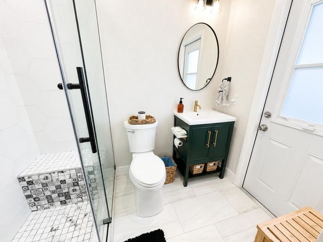 11100 NW 25th Court, Sunrise, FL 33322