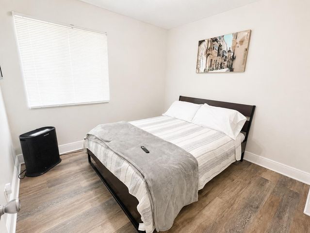11100 NW 25th Court, Sunrise, FL 33322