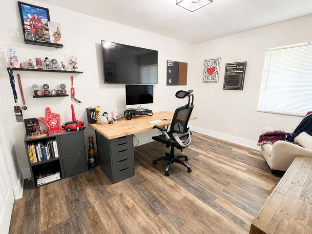 11100 NW 25th Court, Sunrise, FL 33322