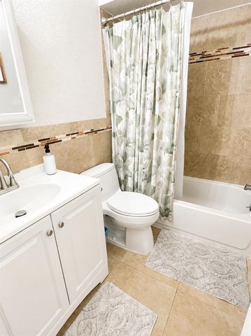 11100 NW 25th Court, Sunrise, FL 33322
